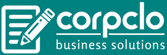 Corpclo logo